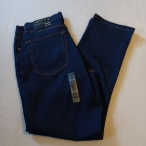 Alfani Jeans
